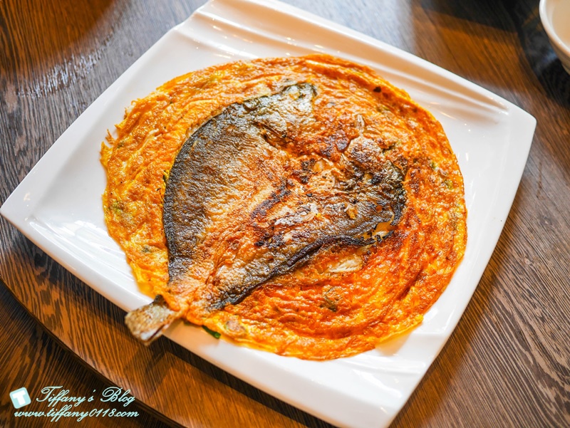 [美食.台北] 叁和院台灣風格飲食(參和院三店/大直形象店)台菜餐廳。繼微風南京店推出龍捲風排骨飯後再推出大直店限定的水噹噹鹹水雞~刺蝟叉燒包跟超級大力菇還有彩虹銀絲卷都超吸晴!!