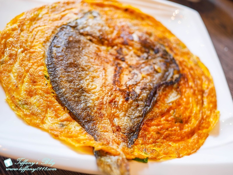 [美食.台北] 叁和院台灣風格飲食(參和院三店/大直形象店)台菜餐廳。繼微風南京店推出龍捲風排骨飯後再推出大直店限定的水噹噹鹹水雞~刺蝟叉燒包跟超級大力菇還有彩虹銀絲卷都超吸晴!!