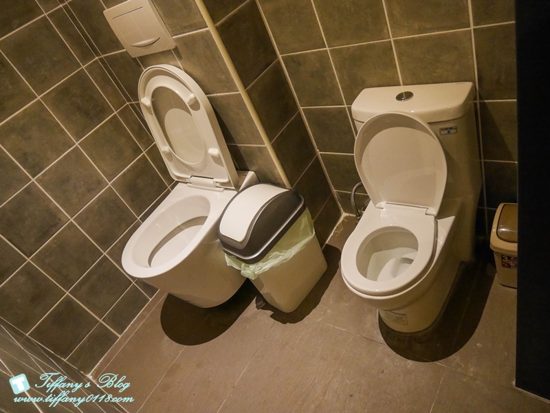 [美食.台北] 叁和院台灣風格飲食(參和院三店/大直形象店)台菜餐廳。繼微風南京店推出龍捲風排骨飯後再推出大直店限定的水噹噹鹹水雞~刺蝟叉燒包跟超級大力菇還有彩虹銀絲卷都超吸晴!!