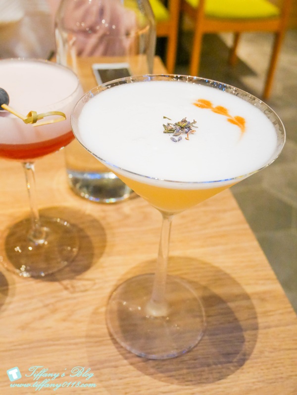 [美食.台北] 叁和院台灣風格飲食(參和院三店/大直形象店)台菜餐廳。繼微風南京店推出龍捲風排骨飯後再推出大直店限定的水噹噹鹹水雞~刺蝟叉燒包跟超級大力菇還有彩虹銀絲卷都超吸晴!!