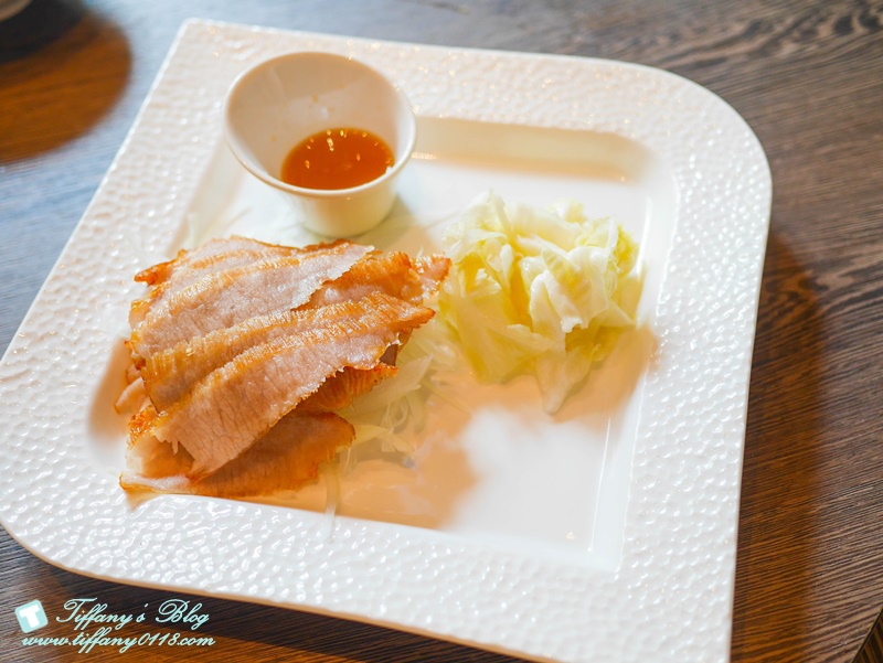 [美食.台北] 叁和院台灣風格飲食(參和院三店/大直形象店)台菜餐廳。繼微風南京店推出龍捲風排骨飯後再推出大直店限定的水噹噹鹹水雞~刺蝟叉燒包跟超級大力菇還有彩虹銀絲卷都超吸晴!!