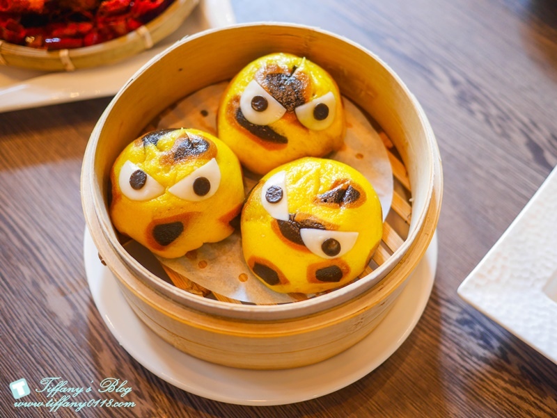 [美食.台北] 叁和院台灣風格飲食(參和院三店/大直形象店)台菜餐廳。繼微風南京店推出龍捲風排骨飯後再推出大直店限定的水噹噹鹹水雞~刺蝟叉燒包跟超級大力菇還有彩虹銀絲卷都超吸晴!!