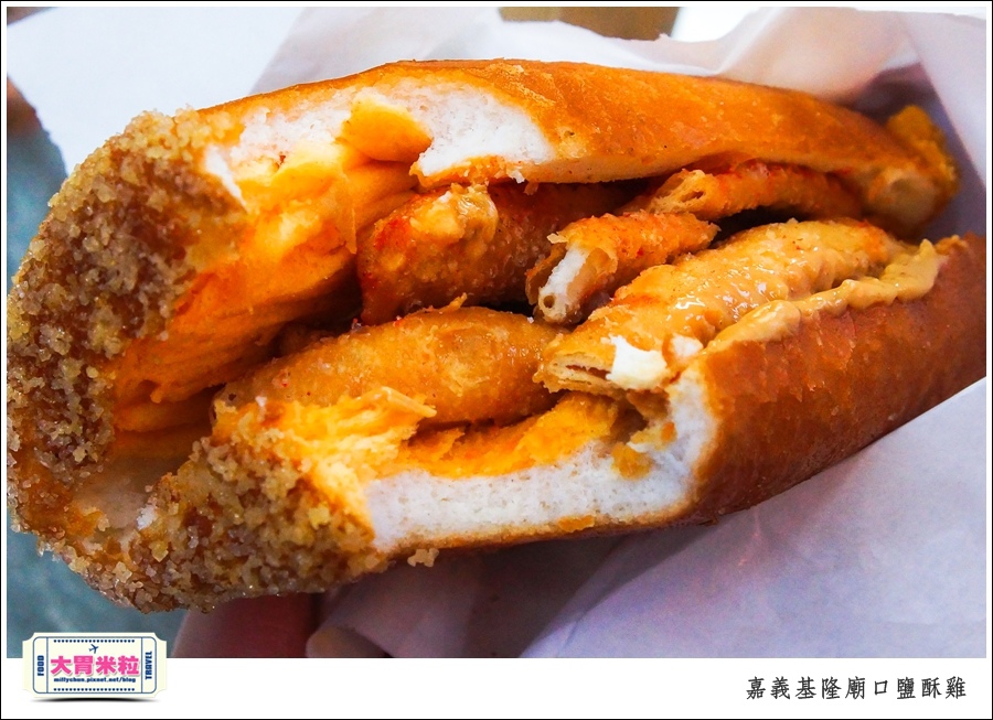 嘉義基隆廟口鹽酥雞推薦@嘉義市區必吃美食@大胃米粒00010058.jpg 嘉義基隆廟口鹽酥雞推薦@嘉義市區必吃美食@大胃米粒00010058.jpg