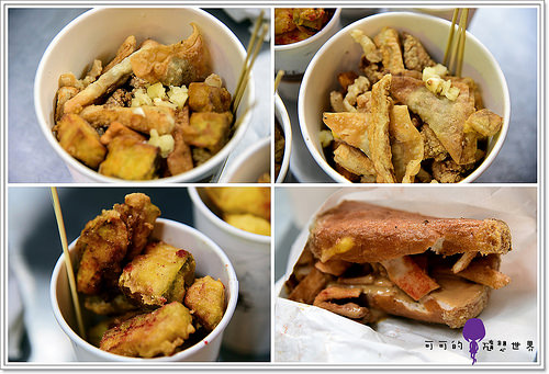 DSC_2390-tile DSC_2390-tile