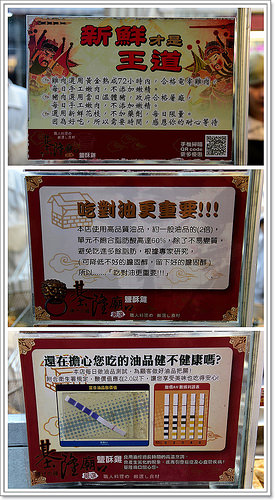 DSC_2375-vert DSC_2375-vert