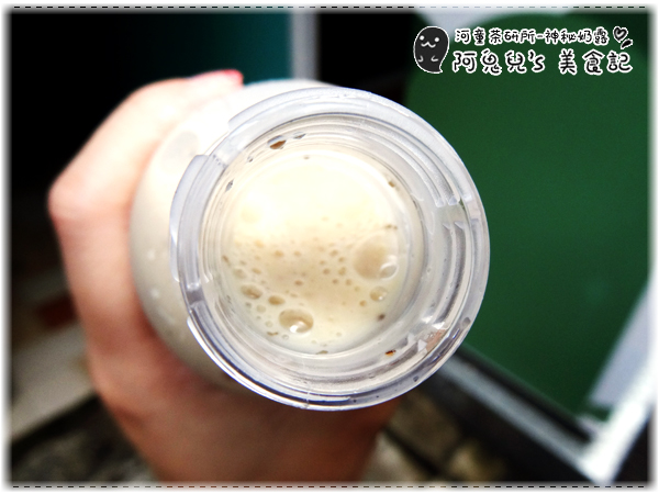 cm20160618___33d074b867958935e25d78859b5 cm20160618___33d074b867958935e25d78859b5