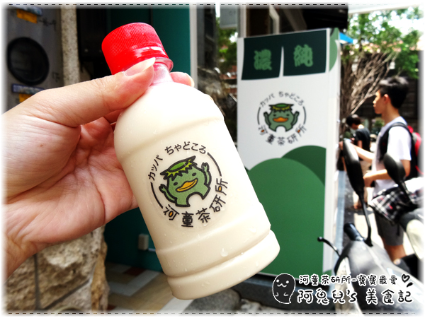 cm20160618___062d753c0efa507753d76a84a2b cm20160618___062d753c0efa507753d76a84a2b