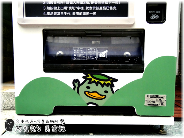 cm20160618___d0f9adc6f5e27b1039978879b4c cm20160618___d0f9adc6f5e27b1039978879b4c