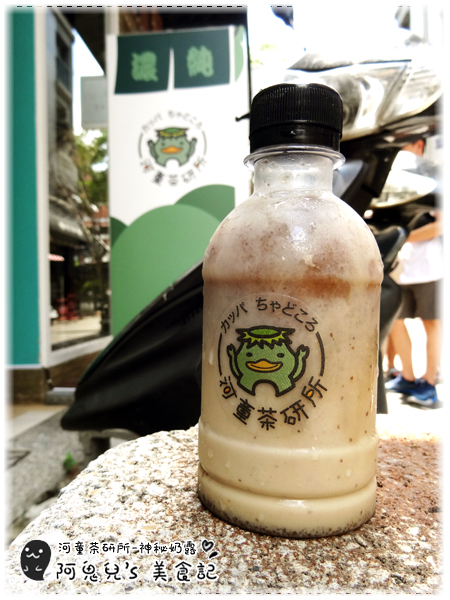 cm20160618___b604b1f13d4b0c19e64a16c3fd4 cm20160618___b604b1f13d4b0c19e64a16c3fd4