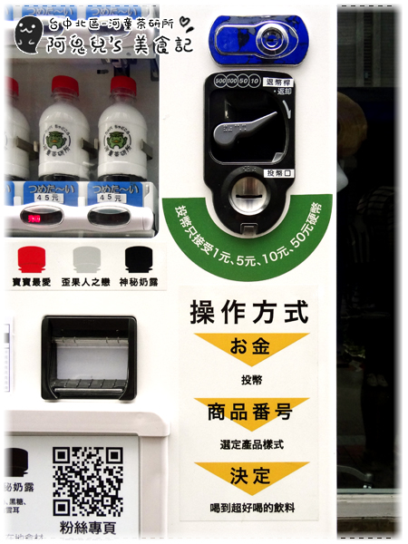 cm20160618___7bca44750c7f9b3e791183e6eb8 cm20160618___7bca44750c7f9b3e791183e6eb8