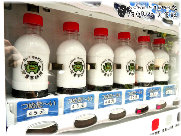 cm20160618___13c0195c33bbff788978347e5b3 cm20160618___13c0195c33bbff788978347e5b3