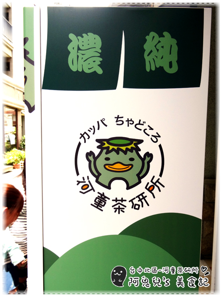 cm20160618___a3b8bf713a361c001794ede6551 cm20160618___a3b8bf713a361c001794ede6551