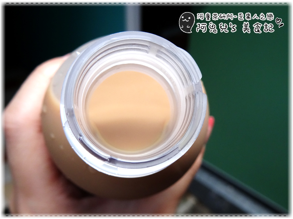 cm20160618___8b90d8a6110f51adb71d5258530 cm20160618___8b90d8a6110f51adb71d5258530