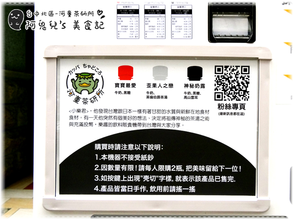 cm20160618___d85b371a301b31e068d04e3c7b0 cm20160618___d85b371a301b31e068d04e3c7b0