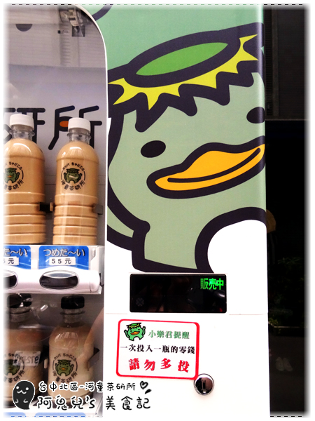 cm20160618___13b17f58e8dc04d382c70ac56f0 cm20160618___13b17f58e8dc04d382c70ac56f0