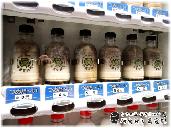 cm20160618___7ec52f13592fc0faa9bb5779717 cm20160618___7ec52f13592fc0faa9bb5779717