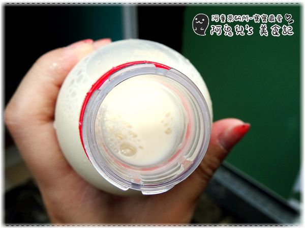 cm20160618___0e3db42c159b6c46a29038a6e3e cm20160618___0e3db42c159b6c46a29038a6e3e