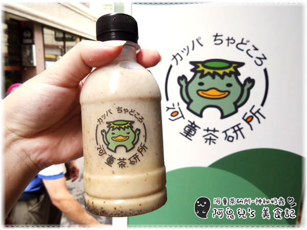 cm20160618___1fde01f47849b6d087764fd6e7e cm20160618___1fde01f47849b6d087764fd6e7e