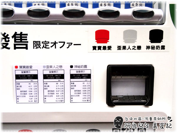 cm20160618___847ee74f6aca2ad26b403728bce cm20160618___847ee74f6aca2ad26b403728bce