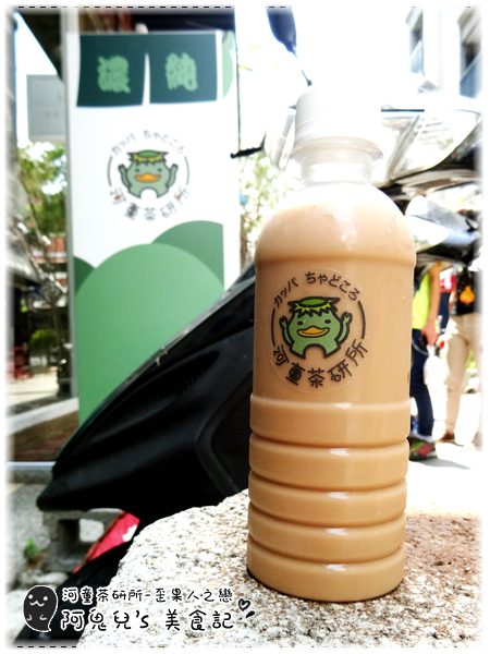 cm20160618___71bffb1fd29093989c033ad9675 cm20160618___71bffb1fd29093989c033ad9675