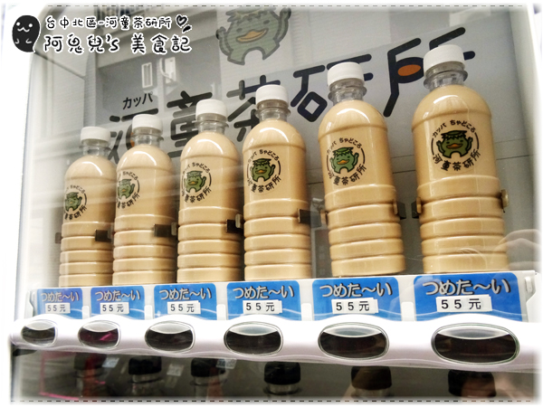 cm20160618___ed5b8371855ef88f03dbbdea867 cm20160618___ed5b8371855ef88f03dbbdea867