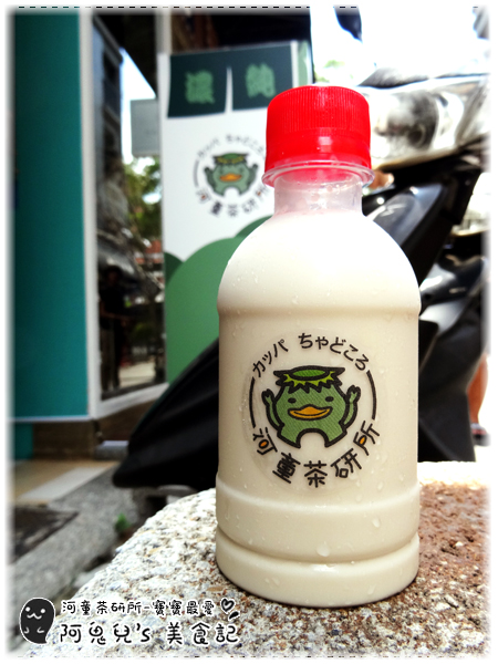 cm20160618___8cd48e0616b7e69ef8468fae110 cm20160618___8cd48e0616b7e69ef8468fae110