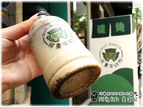 cm20160618___e6652245724da1f5ccfaba28a5d cm20160618___e6652245724da1f5ccfaba28a5d