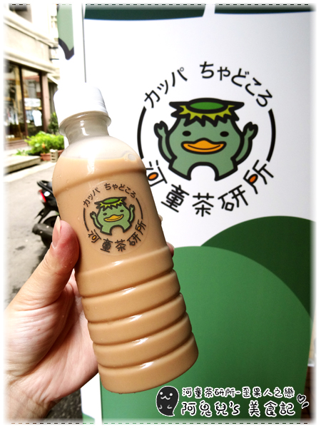 cm20160618___64d6f256b26535321b9c3fe9342 cm20160618___64d6f256b26535321b9c3fe9342