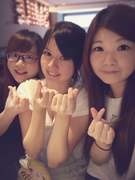 ▌得體夫婦美食報報。大安區▌吃得出溫度與態度的美味ღ約會聚餐優質選擇 Love and Smile。C25 Plus