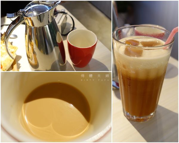 ▌得體夫婦美食報報。大安區▌吃得出溫度與態度的美味ღ約會聚餐優質選擇 Love and Smile。C25 Plus