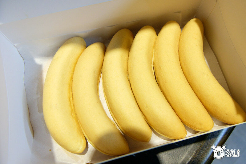 幸福蕉點-14