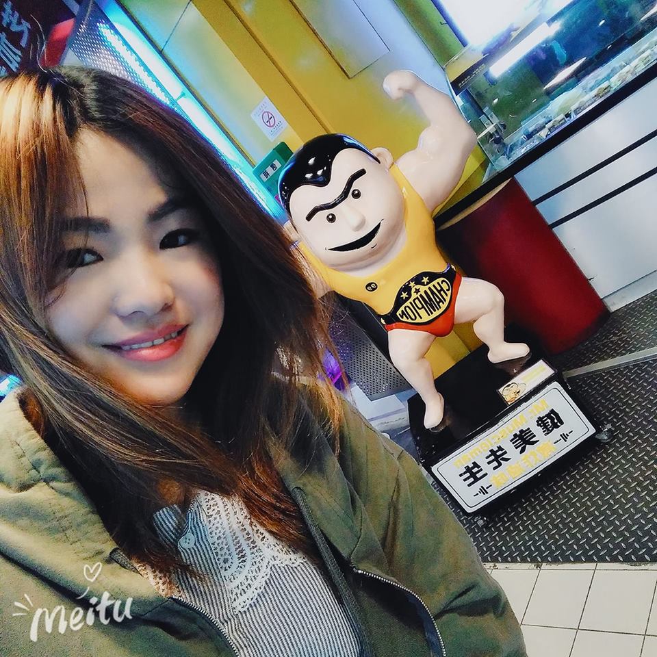 健美先生激炸滷味|台中一中街私房美味小吃，先滷後炸口感讓人越吃越上癮！食尚玩家跟旅行應援團推薦。 - 螞蟻幫的櫥櫃