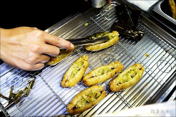 健美先生 (20).JPG 健美先生 (20).JPG