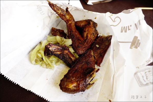 健美先生 (31).JPG 健美先生 (31).JPG