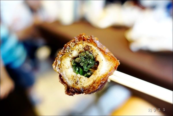 健美先生 (18).JPG 健美先生 (18).JPG