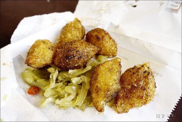 健美先生 (24).JPG 健美先生 (24).JPG