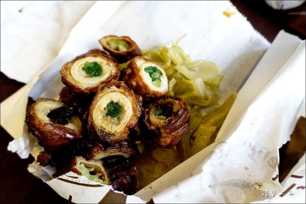 健美先生 (15).JPG 健美先生 (15).JPG