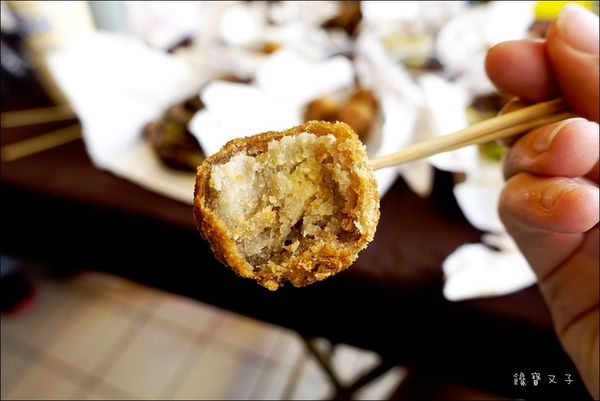 健美先生 (23).JPG 健美先生 (23).JPG