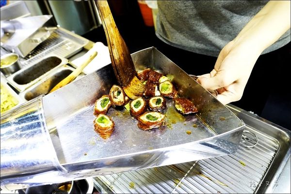 健美先生 (17).JPG 健美先生 (17).JPG