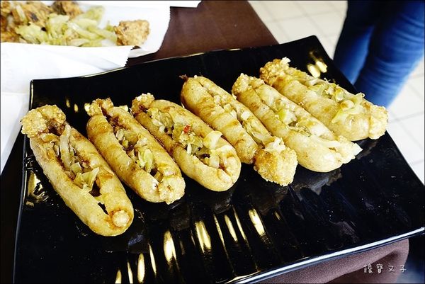 健美先生 (19).JPG 健美先生 (19).JPG