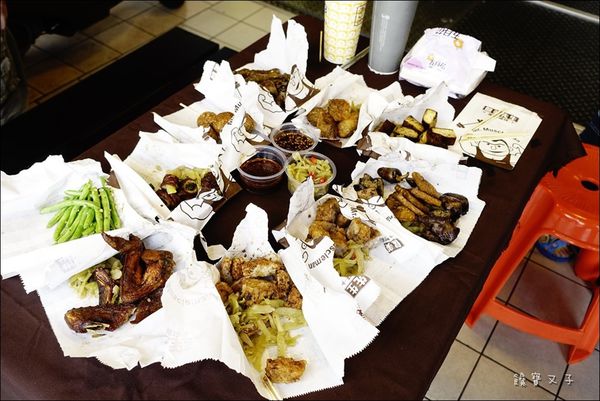 健美先生 (12).JPG 健美先生 (12).JPG