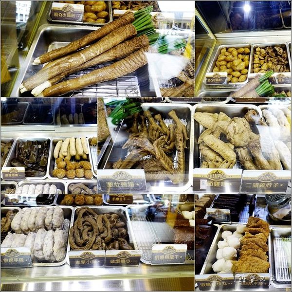 健美先生 (11).jpg 健美先生 (11).jpg