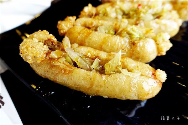 健美先生 (21).JPG 健美先生 (21).JPG