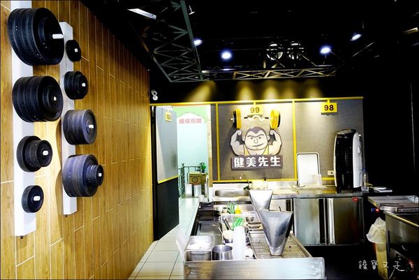 健美先生 (4).JPG 健美先生 (4).JPG