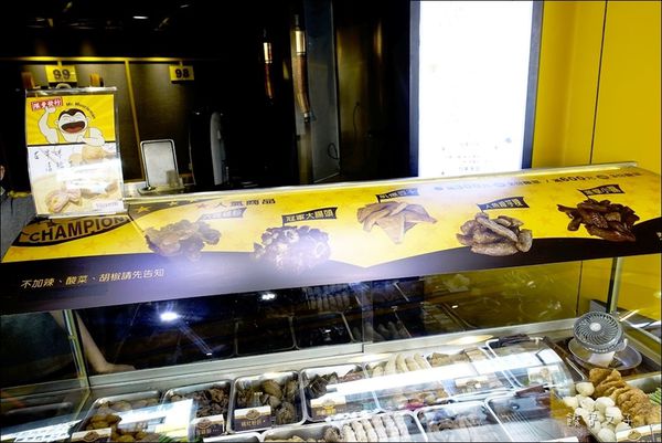 健美先生 (10).JPG 健美先生 (10).JPG