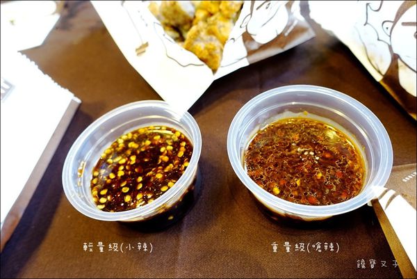 健美先生 (13).JPG 健美先生 (13).JPG