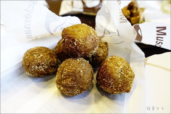 健美先生 (22).JPG 健美先生 (22).JPG