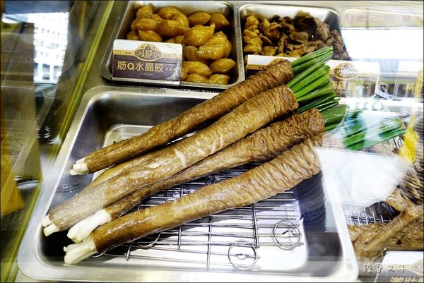 健美先生 (14).JPG 健美先生 (14).JPG