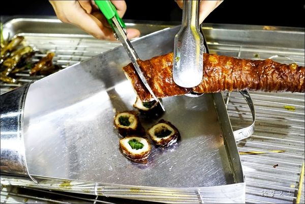 健美先生 (16).JPG 健美先生 (16).JPG