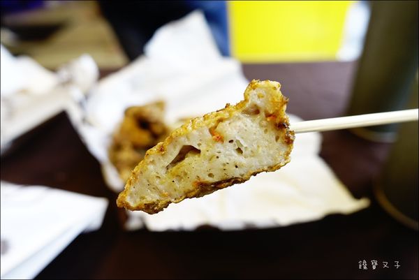 健美先生 (28).JPG 健美先生 (28).JPG